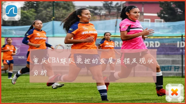 重庆CBA球队北控的发展历程及现状分析