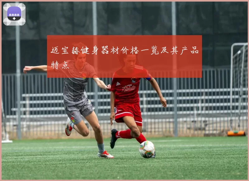 迈宝赫健身器材价格一览及其产品特点
